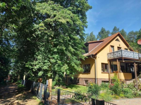 holiday apartment 